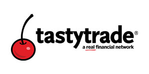 01 - TastyTrade