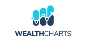 02 - WealthCharts