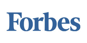 03 - Forbes