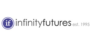 05 - InfinityFutures