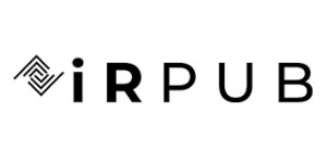 07 - iRPub
