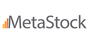 08 - MetaStock