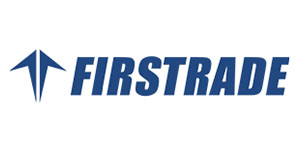 09 - Firstrade
