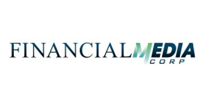 10 - FinancialMediaCorp