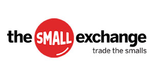 TheSmallExchange
