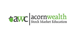 acorn-wealth-logo