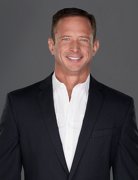matt-buckley