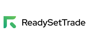 read-set-trade-logo
