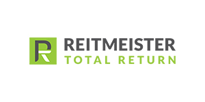 reitmeister-total-return-logo