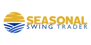 seasonal-swing-trader-logo