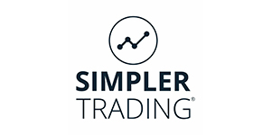 simpler-trading-logo