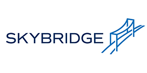 skybridge