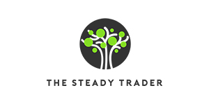 the-steady-trader