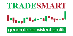 trade-smart-logo