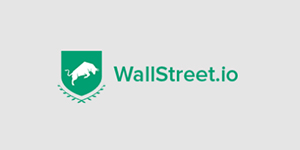 wall-street-io-logo