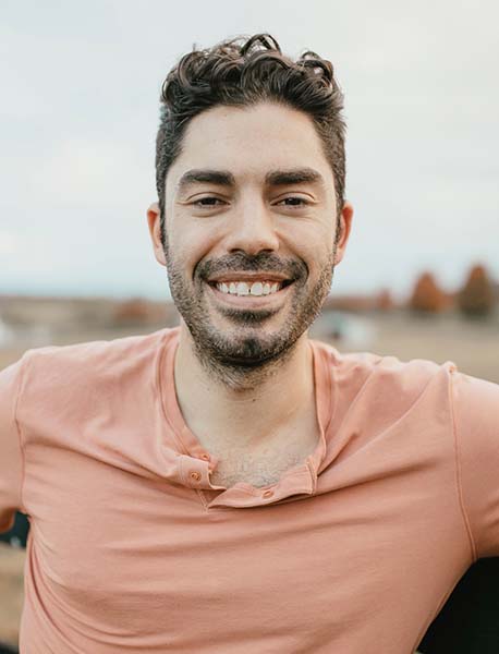 steven-brooks