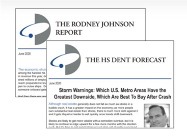 newsletter