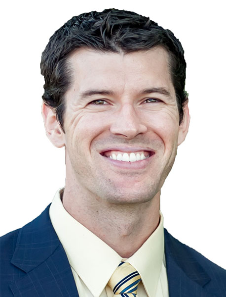 christopher-pulver
